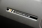 Dodge Challenger Hemi by Hurst 2009 года